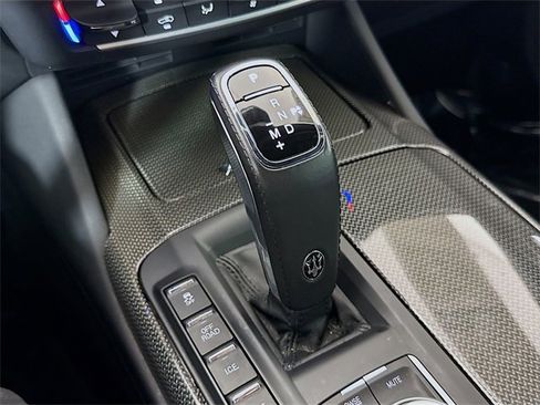 Used 2023 Maserati Levante GT image 19