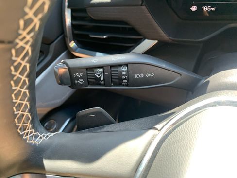 Used 2024 GMC Acadia Denali w/ Super Cruise Package FWD image 26