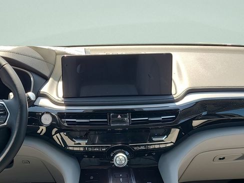 New 2026 Acura MDX w/ Technology Package image 18