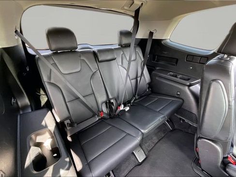 Used 2020 Kia Telluride S image 18