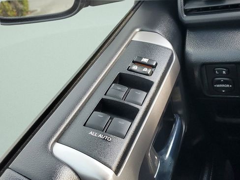 Used 2023 Toyota 4Runner SR5 Premium w/ Moonroof Package image 32