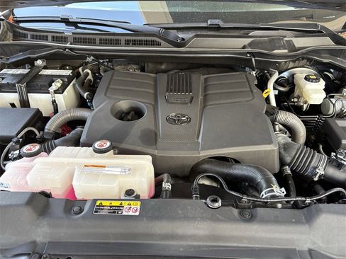 Used 2022 Toyota Tundra SR5 image 26