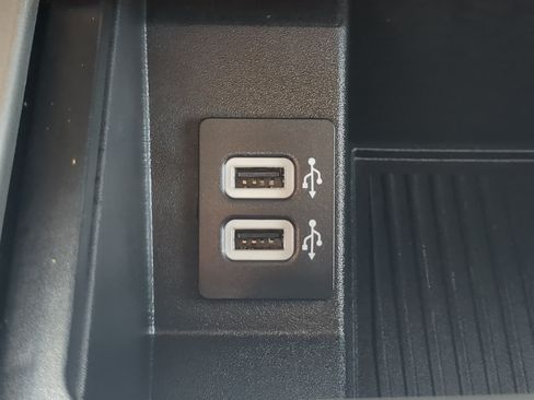 Used 2018 Ford F150 Lariat AWD/4WD image 20