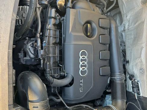 Used 2018 Audi Q3 2.0T Premium w/ Convenience Package image 13