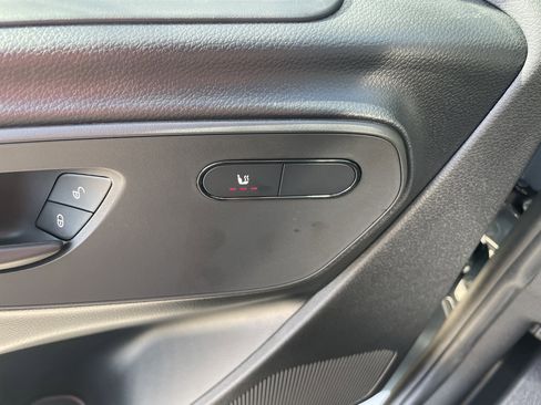 New 2026 Mercedes-Benz Sprinter 2500 image 11