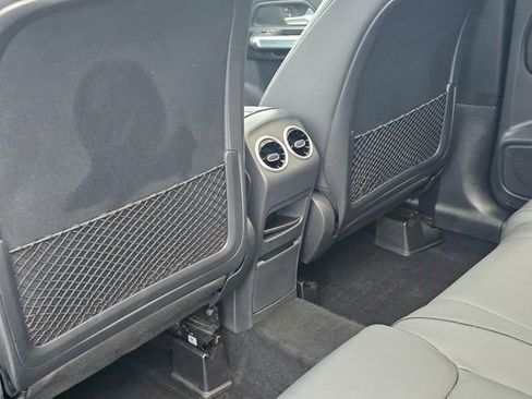 Certified 2023 Mercedes-Benz GLB 250 4MATIC image 25