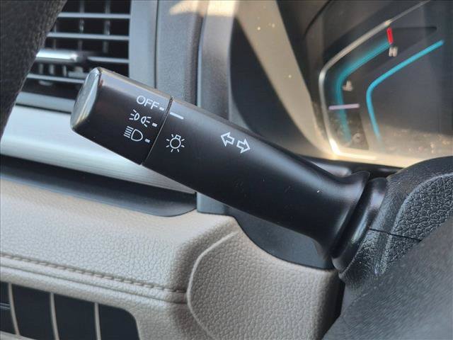 Used 2018 Honda Odyssey LX image 15