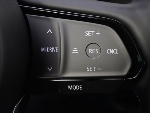 New 2026 MAZDA CX-5 2.5 S w/ Premium Package AWD/4WD image 32