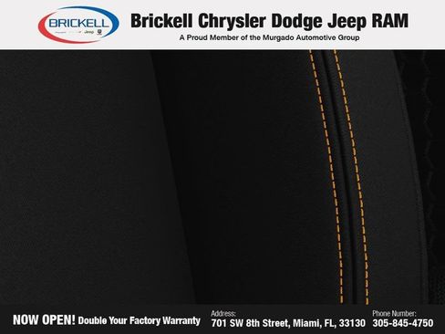 New 2025 Jeep Wrangler Sport image 26