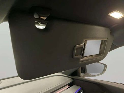 Used 2024 Audi Q8 e-tron Prestige w/ Prestige Package image 61