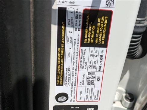 Used 2024 BMW X5 xDrive40i w/ Premium Package AWD/4WD image 15