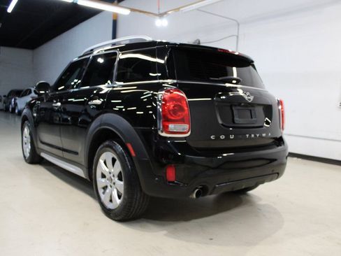 Used 2019 MINI Cooper Countryman image 3