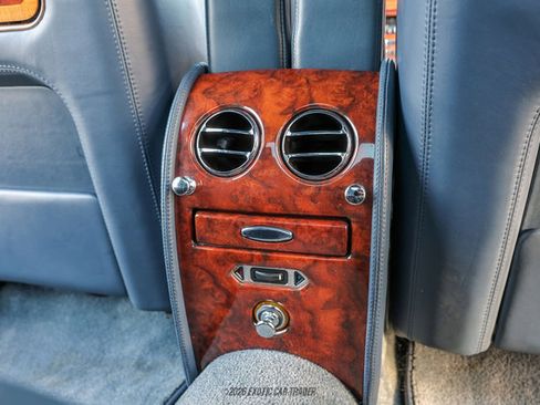 Used 2006 Bentley Arnage R image 38