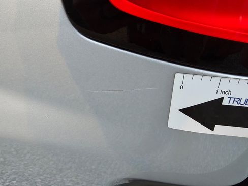 Used 2014 Chevrolet Silverado 1500 LTZ Z71 w/ LTZ Plus Package image 82