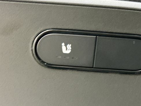 New 2025 Mercedes-Benz Sprinter 2500 image 20