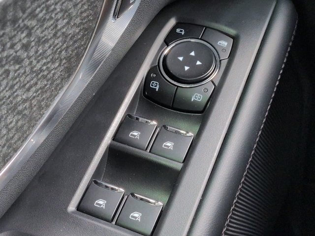 Used 2025 Ford Expedition Tremor AWD/4WD image 27