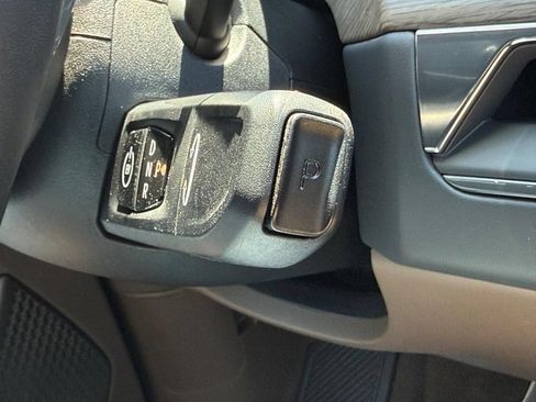 Used 2024 Kia EV9 Land AWD/4WD image 21