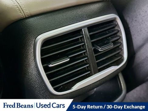 Used 2020 Hyundai Santa Fe Limited w/ Cargo Package image 27