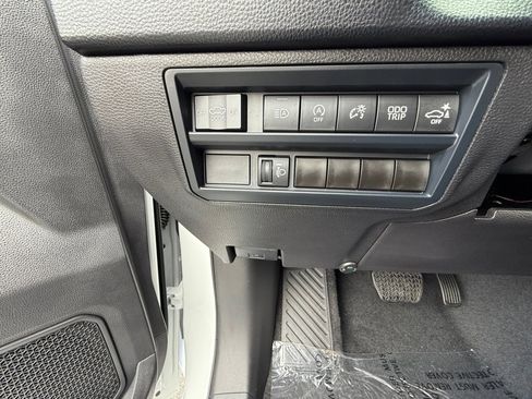 New 2026 Toyota Tundra SR5 image 24