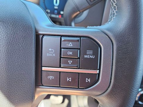 Certified 2024 Ford F150 XLT w/ Equipment Group 302A MID image 27