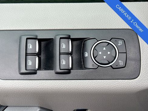 Used 2018 Ford F150 XLT w/ Equipment Group 302A Luxury image 35