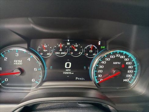 Used 2019 GMC Yukon Denali image 14