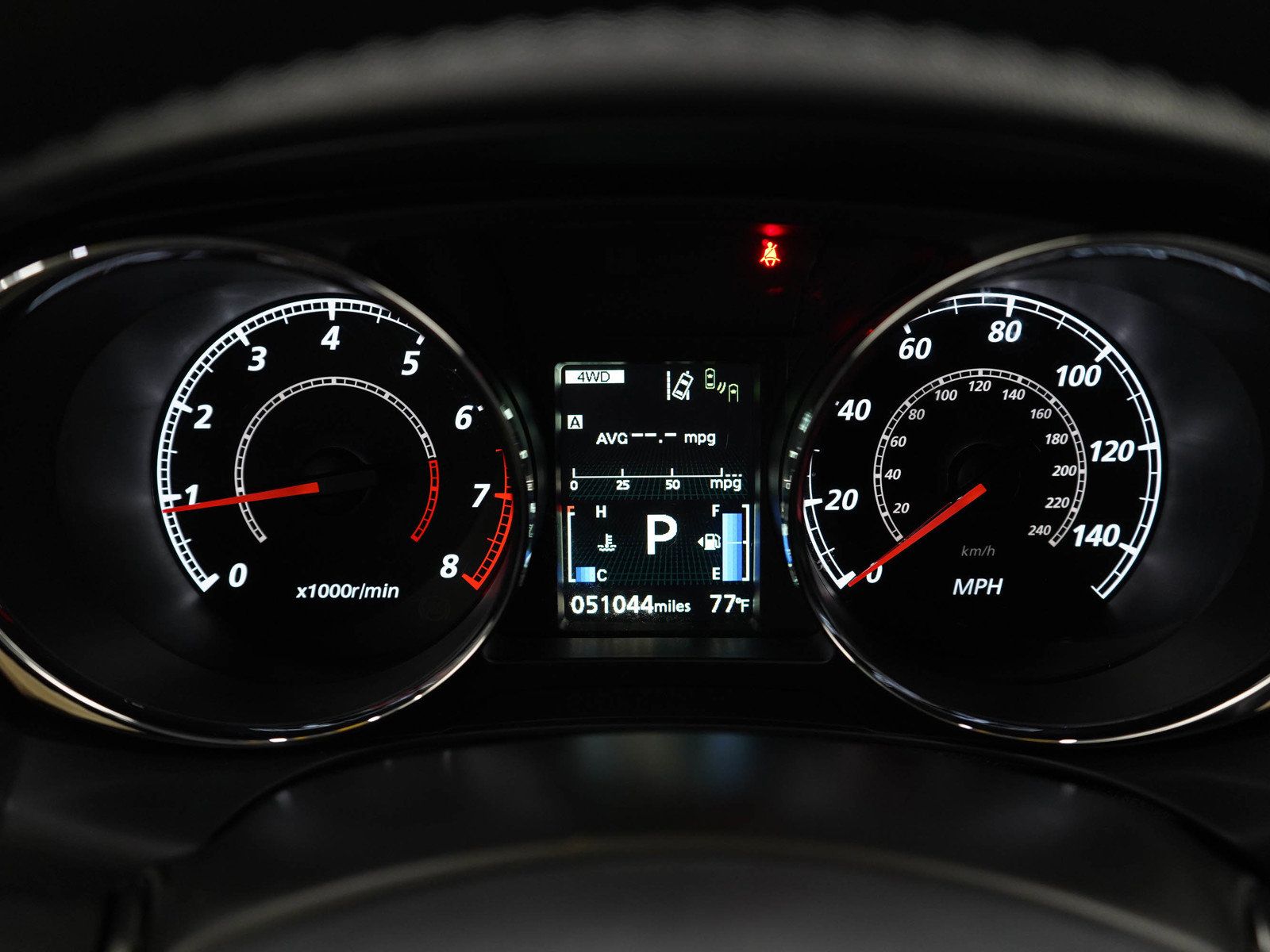 Used 2024 Mitsubishi Outlander Sport SE AWD/4WD image 23