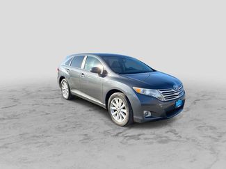 Used 2010 Toyota Venza AWD video 2