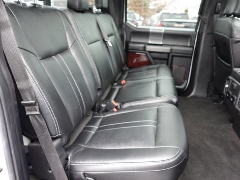 Used 2019 Ford F150 XLT w/ Equipment Group 302A Luxury image 32