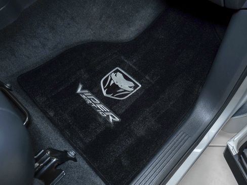 Used 2005 Dodge Ram 1500 Truck 2WD Regular Cab image 36