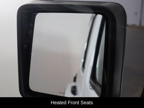 Used 2019 Jeep Wrangler Unlimited Sahara image 37