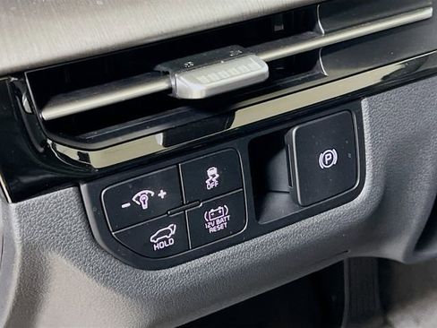 New 2026 Kia Sportage X-Line image 10