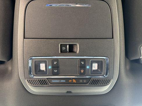 Used 2023 Ford F150 Lightning Lariat AWD/4WD image 19