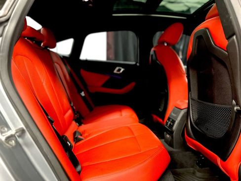 Used 2022 BMW 228i xDrive Gran Coupe w/ Convenience Package image 23