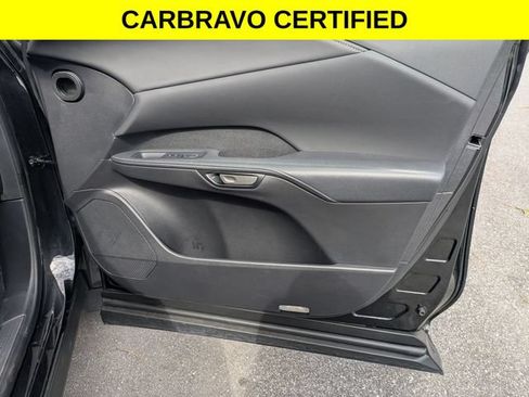 Used 2025 Lexus RX 350 FWD w/ Technology Package image 35