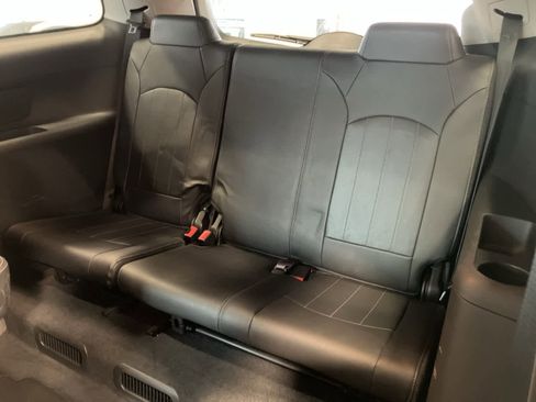 Used 2016 Buick Enclave Premium w/ Experience Buick Package image 29
