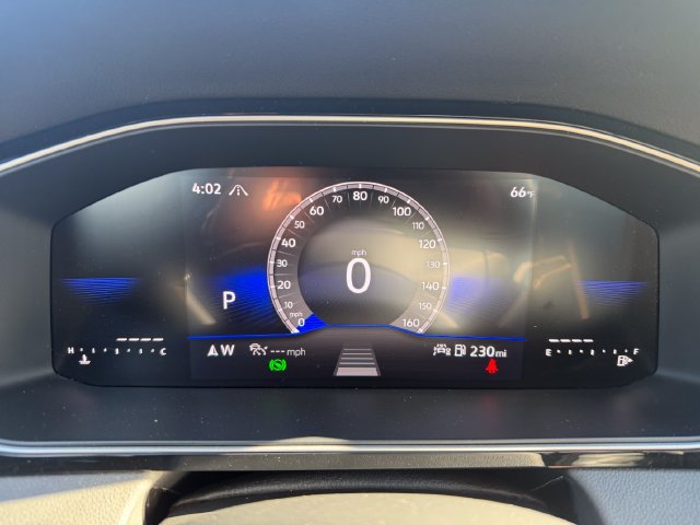Used 2025 Volkswagen Jetta Sport FWD image 21