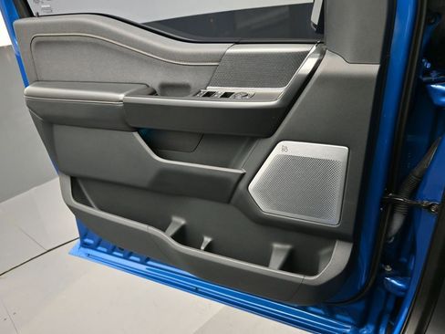 Used 2021 Ford F150 Raptor w/ Equipment Group 801A High image 21