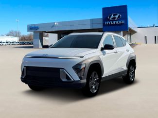 New 2026 Hyundai Kona SEL Sport video 1
