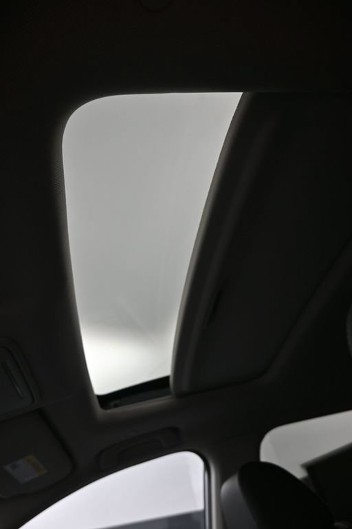 Certified 2024 Honda CR-V EX-L image 18