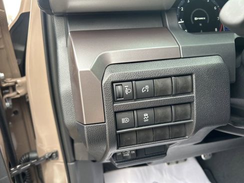 New 2026 Toyota Tacoma TRD Sport image 12