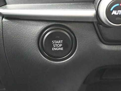 Certified 2023 MAZDA CX-30 AWD 2.5 S w/ Select Package image 14