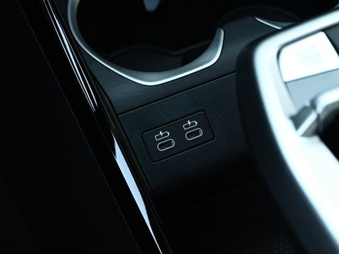 New 2026 BMW X1 xDrive28i w/ Convenience Package image 20