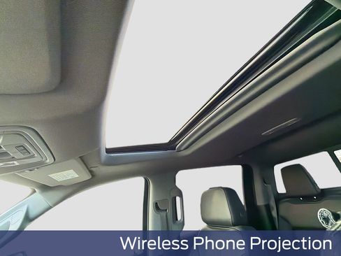 Used 2021 Chevrolet Silverado 1500 RST w/ All Star Edition Plus image 27