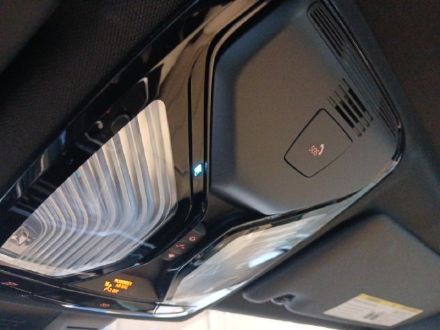 Used 2024 BMW M340i w/ Driving Assistance Package RWD image 12