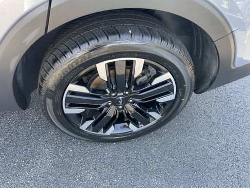 Used 2023 Kia Telluride SX AWD/4WD image 13