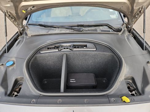 Used 2022 Polestar Polestar 2 Long Range Dual Motor w/ Plus Package image 22