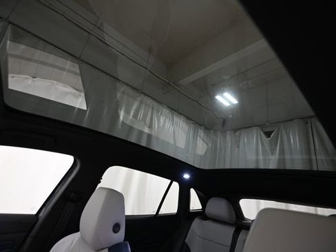 New 2026 Volkswagen ID.4 Pro S image 22