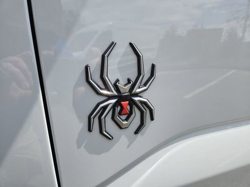 New 2026 Ford F150 XLT w/ Equipment Group 303A High image 58