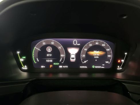 Used 2023 Honda Accord Touring image 15
